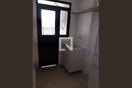 Apartamento à venda com 3 quartos, 175m² em Nova Campinas, Campinas
