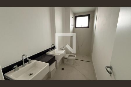 Apartamento à venda com 3 quartos, 463m² em Vila Olímpia, São Paulo