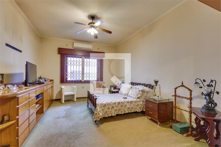 Casa à venda com 4 quartos, 417m² em Jardim Petropolis, São Paulo