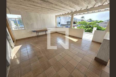 Casa à venda com 3 quartos, 190m² em Galeão, Rio de Janeiro