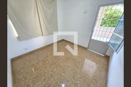 Casa à venda com 3 quartos, 190m² em Galeão, Rio de Janeiro