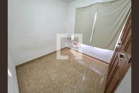 Casa à venda com 3 quartos, 190m² em Galeão, Rio de Janeiro