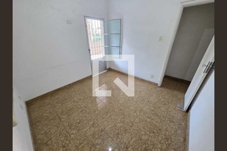 Casa à venda com 3 quartos, 190m² em Galeão, Rio de Janeiro