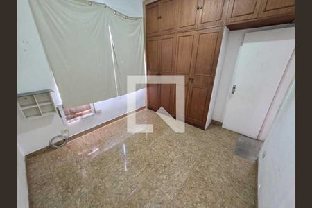 Casa à venda com 3 quartos, 190m² em Galeão, Rio de Janeiro