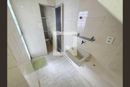 Casa à venda com 3 quartos, 190m² em Galeão, Rio de Janeiro