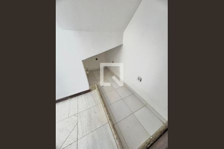 Casa à venda com 4 quartos, 120m² em Vargem Grande, Rio de Janeiro