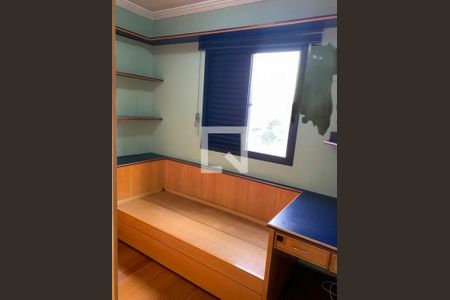 Apartamento à venda com 3 quartos, 71m² em Vila Formosa, São Paulo