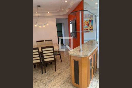 Apartamento à venda com 3 quartos, 71m² em Vila Formosa, São Paulo