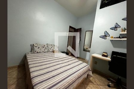 Apartamento à venda com 3 quartos, 86m² em Rio Comprido, Rio de Janeiro