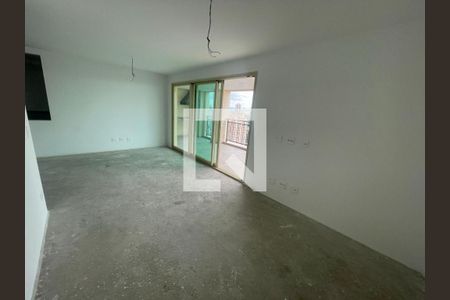 Apartamento à venda com 4 quartos, 266m² em Jardim São Paulo, São Paulo