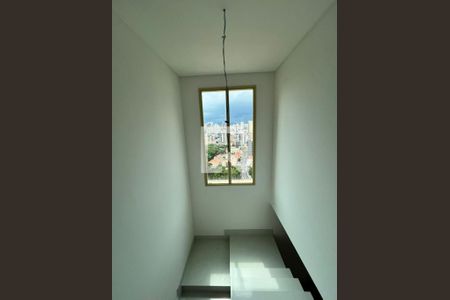 Apartamento à venda com 4 quartos, 266m² em Jardim São Paulo, São Paulo