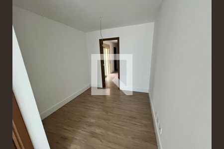 Apartamento à venda com 4 quartos, 266m² em Jardim São Paulo, São Paulo