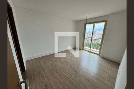 Apartamento à venda com 4 quartos, 266m² em Jardim São Paulo, São Paulo