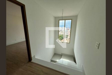 Apartamento à venda com 4 quartos, 266m² em Jardim São Paulo, São Paulo