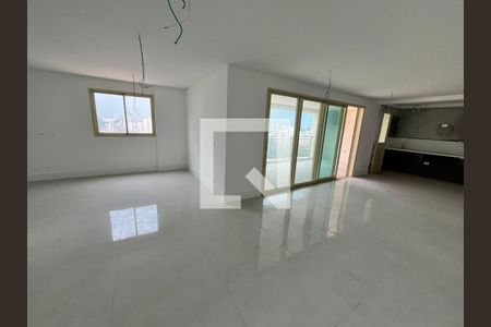 Apartamento à venda com 4 quartos, 266m² em Jardim São Paulo, São Paulo