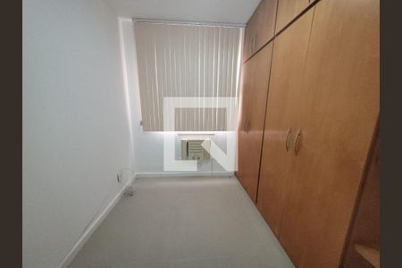 Apartamento à venda com 3 quartos, 84m² em Barra da Tijuca, Rio de Janeiro