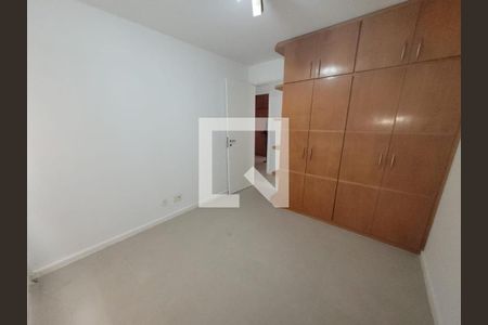 Apartamento à venda com 3 quartos, 84m² em Barra da Tijuca, Rio de Janeiro