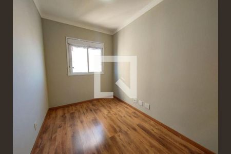 Apartamento à venda com 3 quartos, 71m² em Centro, Barueri