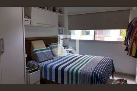 Apartamento à venda com 4 quartos, 148m² em Botafogo, Rio de Janeiro