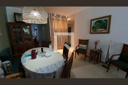 Apartamento à venda com 4 quartos, 148m² em Botafogo, Rio de Janeiro