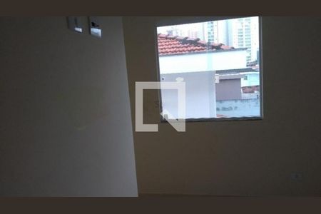 Casa à venda com 2 quartos, 60m² em Chácara Mafalda, São Paulo