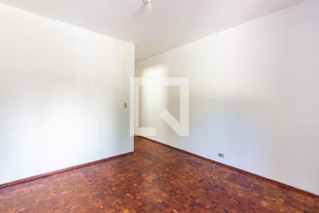 Quarto 1 de casa para alugar com 4 quartos, 125m² em Vila Yara, Osasco