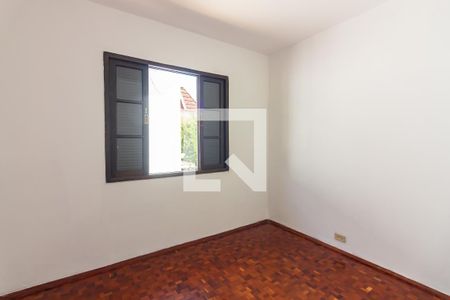Quarto 2 de casa para alugar com 4 quartos, 125m² em Vila Yara, Osasco
