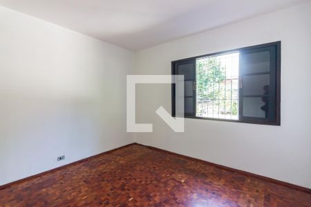 Quarto 1 de casa para alugar com 4 quartos, 125m² em Vila Yara, Osasco