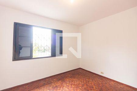 Quarto 2 de casa para alugar com 4 quartos, 125m² em Vila Yara, Osasco