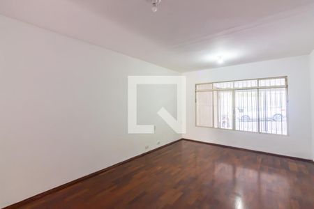 Sala  de casa para alugar com 4 quartos, 125m² em Vila Yara, Osasco