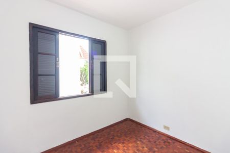 Quarto  de casa para alugar com 4 quartos, 125m² em Vila Yara, Osasco