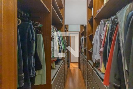 Foto 09 de apartamento à venda com 4 quartos, 165m² em Lourdes, Belo Horizonte