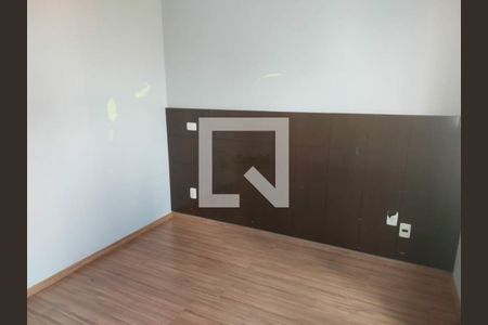 Apartamento à venda com 3 quartos, 86m² em Tatuapé, São Paulo