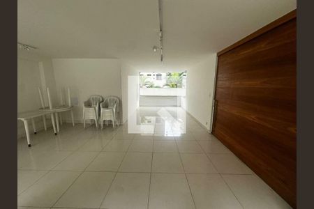 Apartamento para alugar com 3 quartos, 163m² em Jardim Paulista, São Paulo