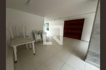Apartamento para alugar com 3 quartos, 163m² em Jardim Paulista, São Paulo