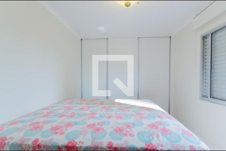Quarto 2 de apartamento à venda com 2 quartos, 86m² em Vila Monumento, São Paulo