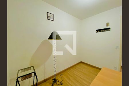 Quarto 2 de apartamento para alugar com 2 quartos, 44m² em Ponte Grande, Guarulhos