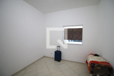  Suíte 1 de casa de condomínio à venda com 2 quartos, 175m² em Freguesia (jacarepaguá), Rio de Janeiro