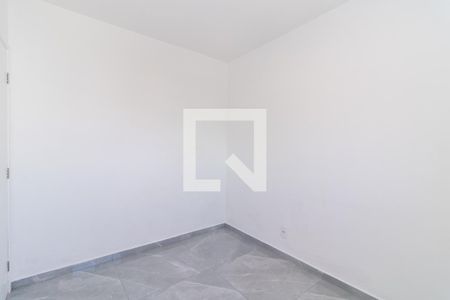 Apartamento para alugar com 2 quartos, 40m² em Jardim Maringa, São Paulo