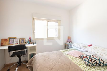 Casa de Condomínio à venda com 2 quartos, 70m² em Fátima, Canoas