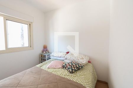 Casa de Condomínio à venda com 2 quartos, 70m² em Fátima, Canoas