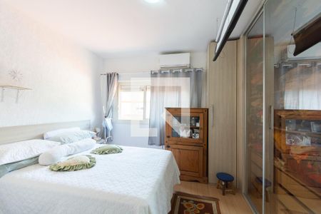 Casa de Condomínio à venda com 2 quartos, 70m² em Fátima, Canoas