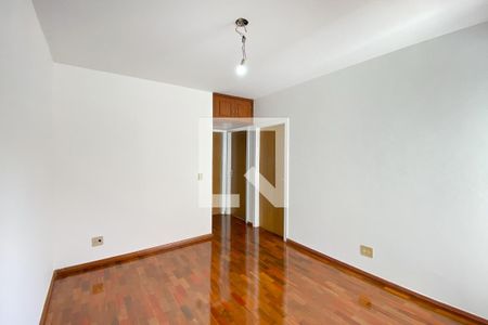Sala de apartamento à venda com 2 quartos, 65m² em Indaiá, Belo Horizonte