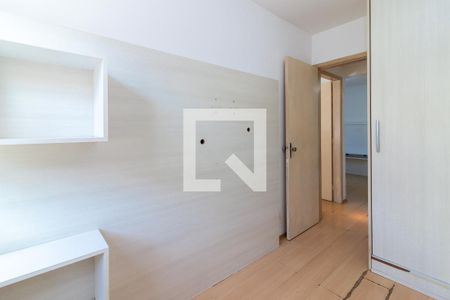 Quarto 1 de apartamento à venda com 2 quartos, 80m² em Lauzane Paulista, São Paulo