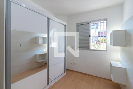 Quarto 1 de apartamento à venda com 2 quartos, 80m² em Lauzane Paulista, São Paulo
