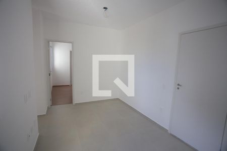 Apartamento à venda com 2 quartos, 48m² em Palmeiras, Belo Horizonte