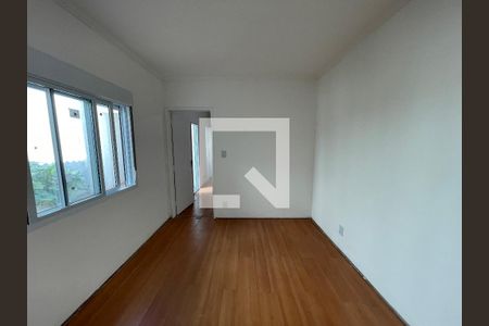 Quarto de casa à venda com 2 quartos, 135m² em Conjunto Residencial Butanta, São Paulo