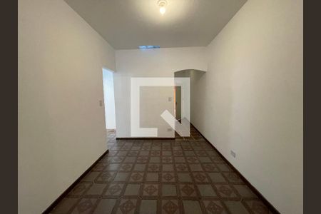 Sala de casa à venda com 2 quartos, 135m² em Conjunto Residencial Butanta, São Paulo