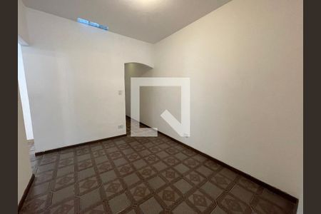 Sala de casa à venda com 2 quartos, 135m² em Conjunto Residencial Butanta, São Paulo