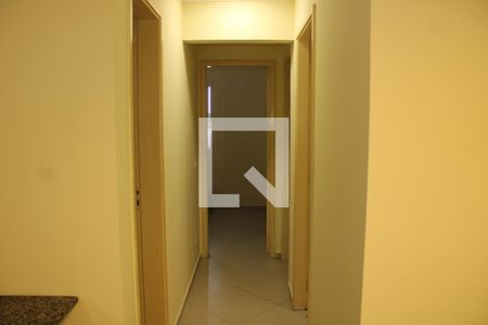 Sala de apartamento para alugar com 3 quartos, 63m² em Cambuci, São Paulo